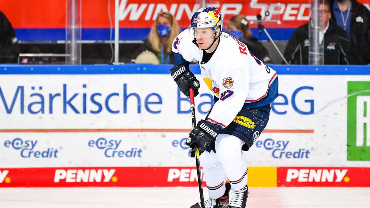 München gibt Tabellenführung ab