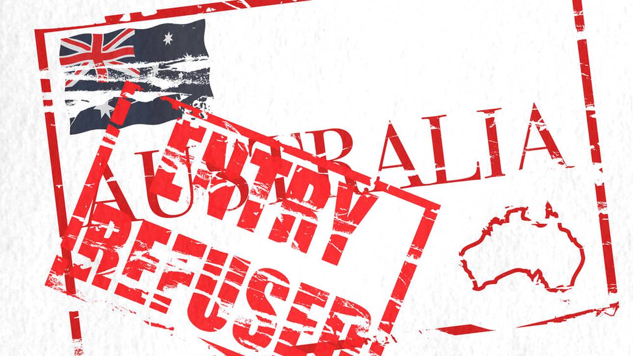 Serbien droht nach Djokovic-Urteil