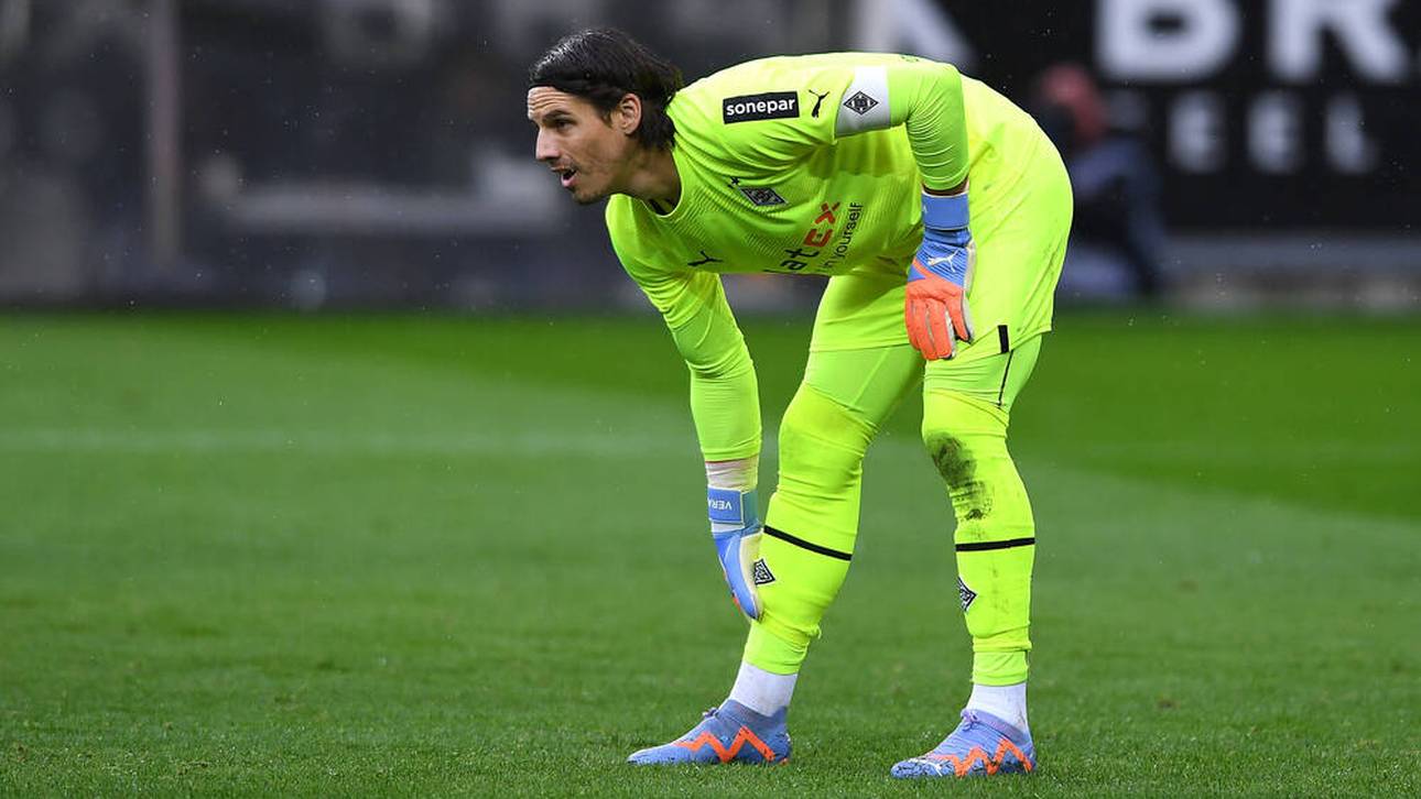 Gladbach klärt über Sommer-Poker auf