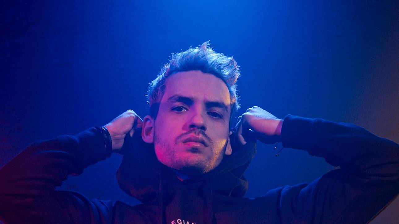 Alle bestätigten LEC-Kader Teil 2