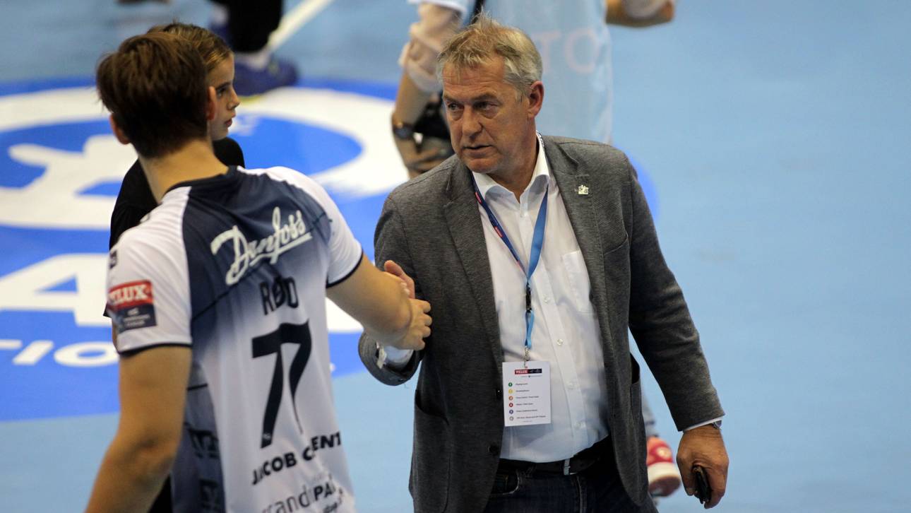 Abbruch-Meister Kiel? Das sagt die SG