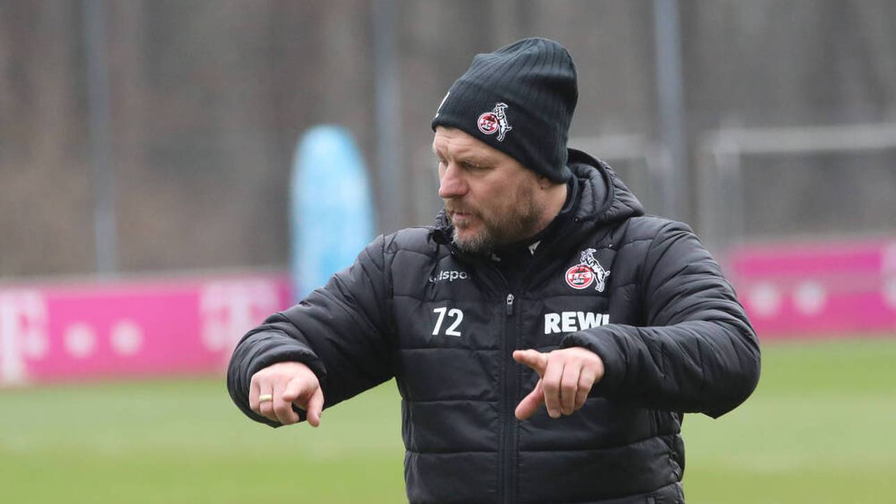 Baumgart: „Ganz anderes Gesicht“