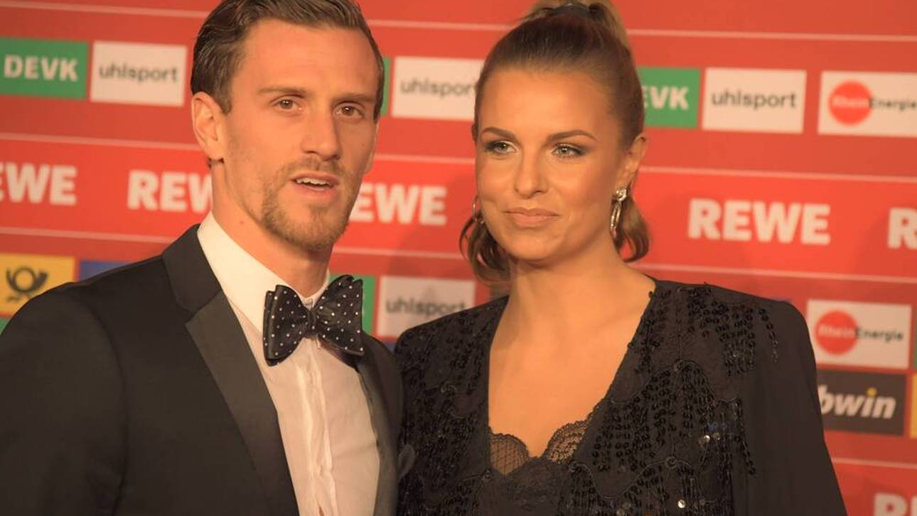 Bochum-Star mit emotionalem Post