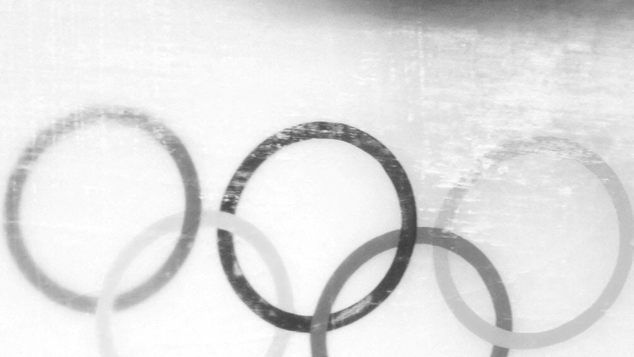 Rodelsport trauert um Olympiasieger