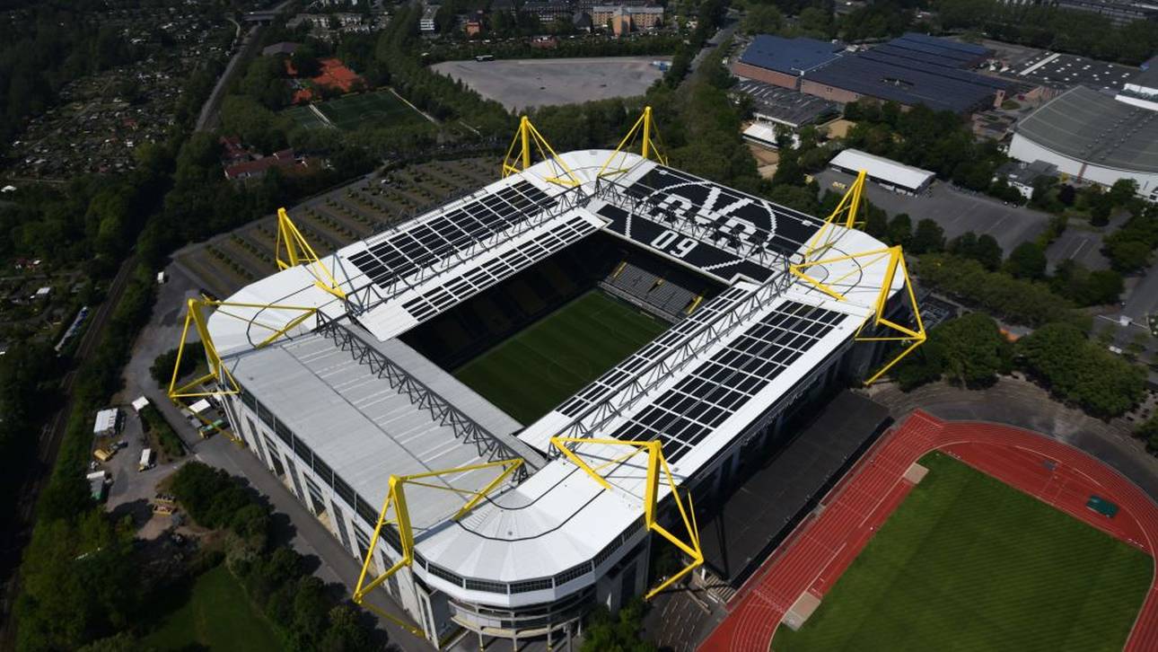 DFL plant brisante Heimspiel-Reform