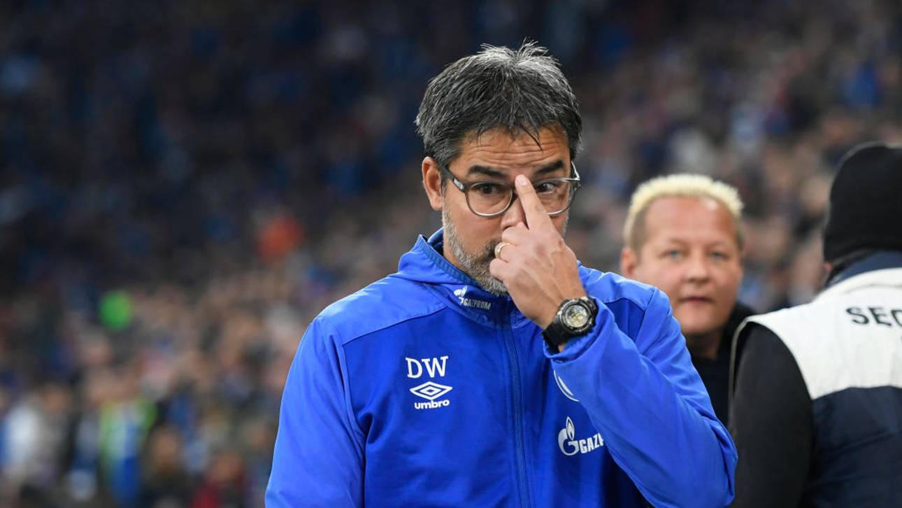 Wagner zollt Arminia viel Respekt