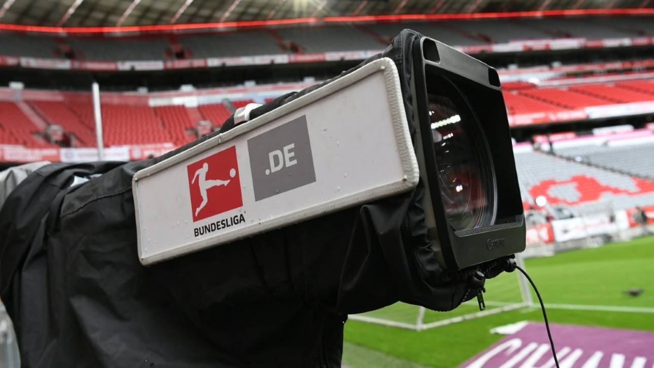 Fan-Dialog: DFL-Chefin sieht Meilensteine