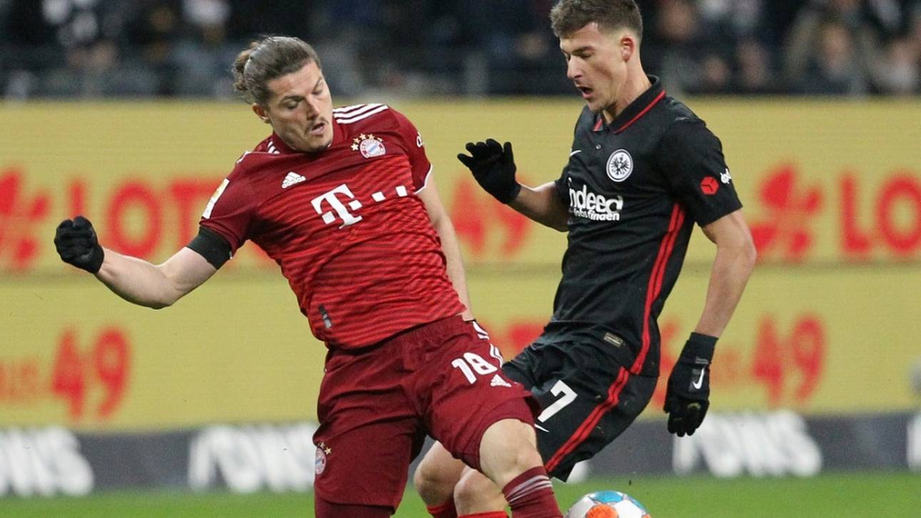 Deutschland-Duo spielt für Australien