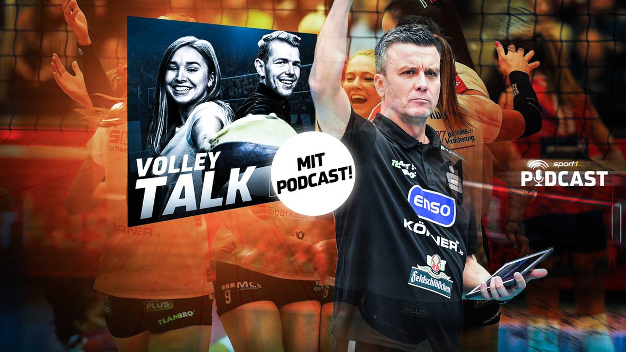 Knackt Pokal-Experte das Überteam?