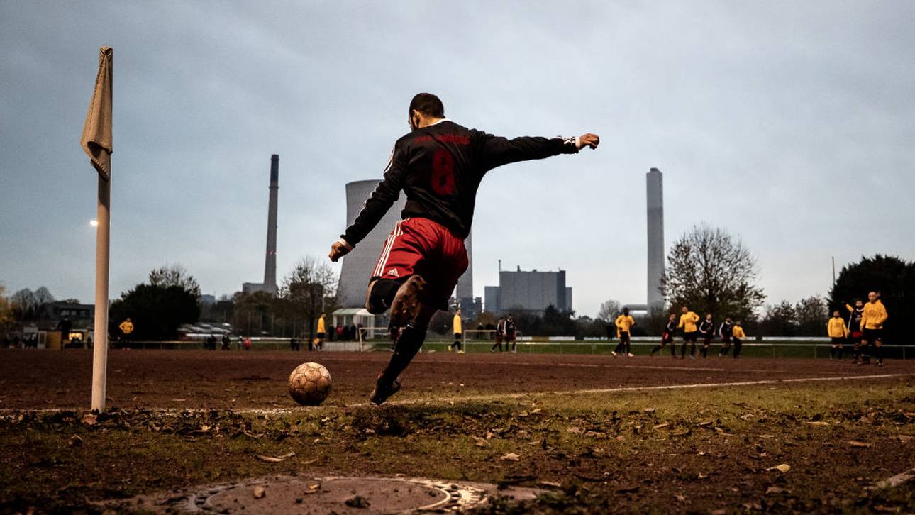 NRW zahlt Millionen an Klubs aus