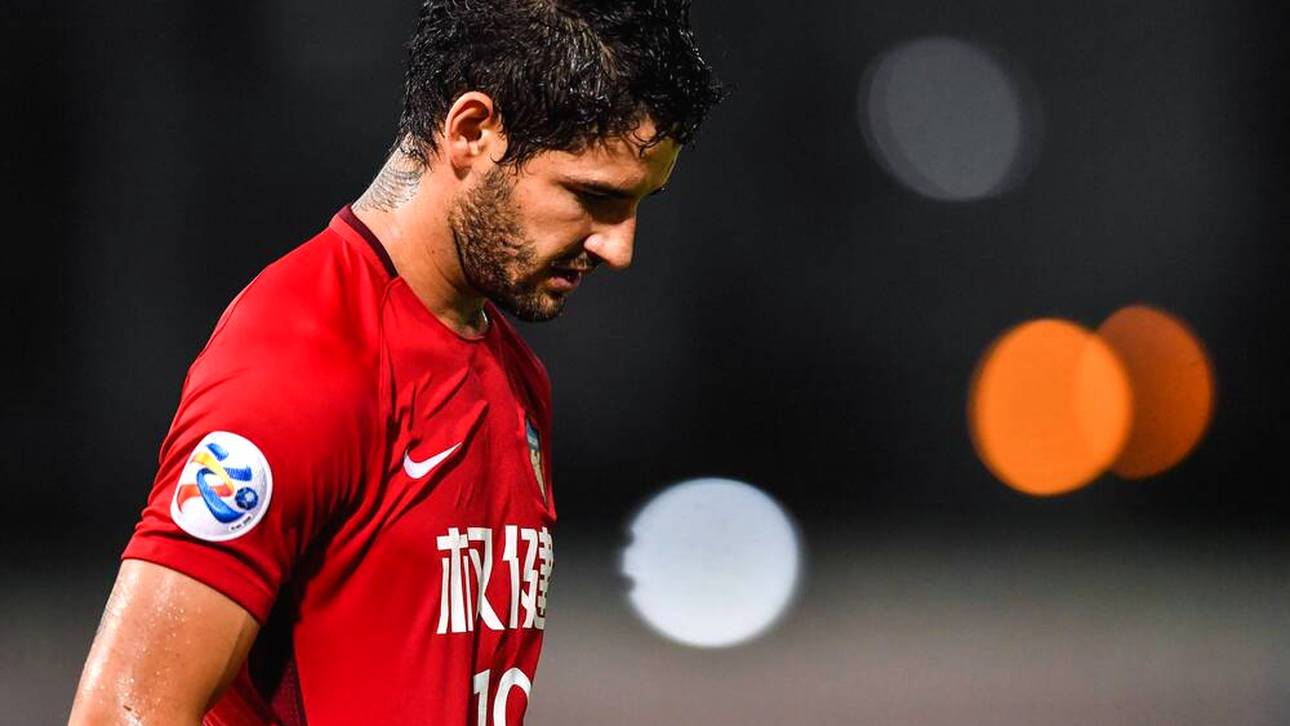 Drama um Jahrhundert-Talent