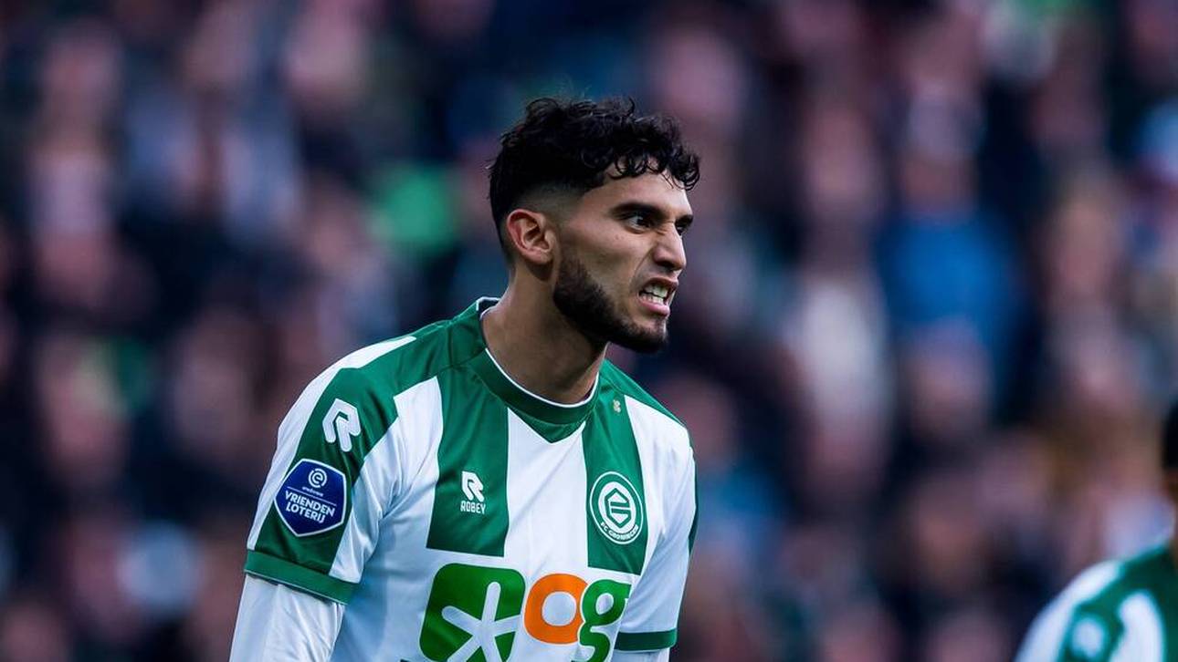 Kehrt FCA-Rekordflop nicht zurück?