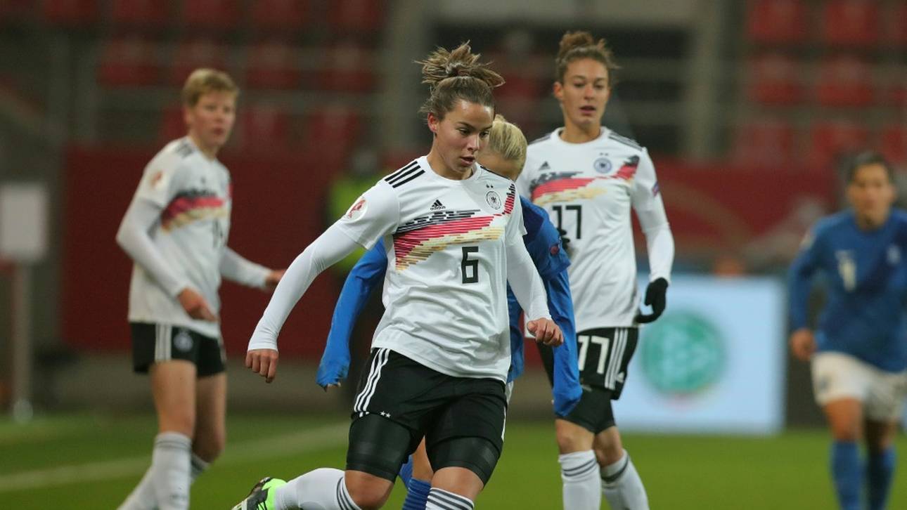 Oberdorf ist die Rückennummer schnuppe: „Wichtig, wer im Trikot steckt“