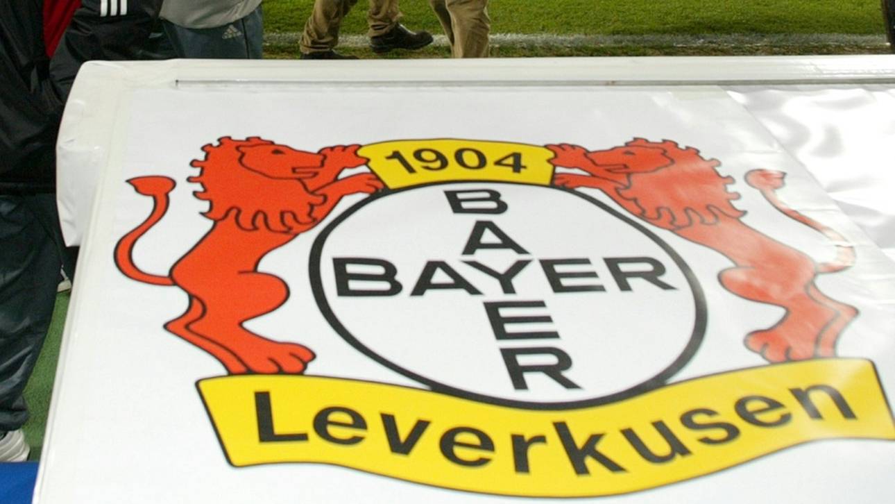 Bayer holt Trainer vom FC Barcelona