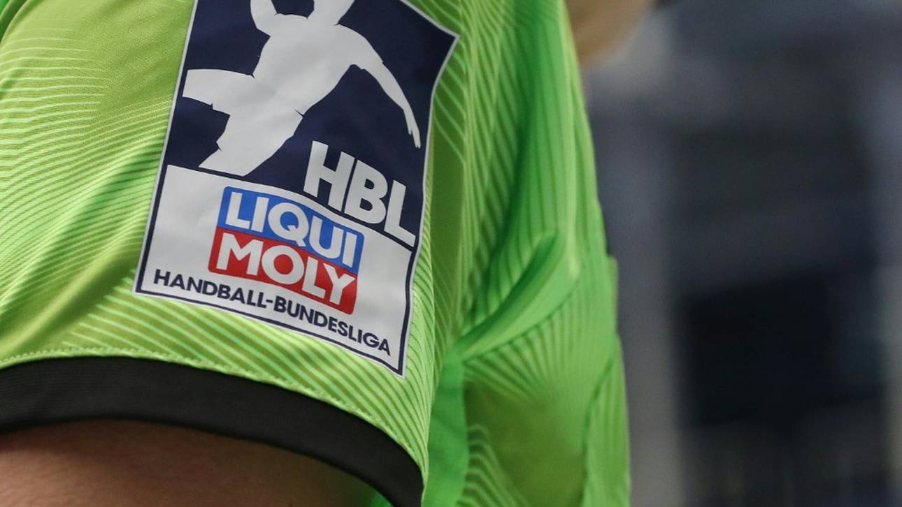 Corona im Handball: Balingen-Spiel in Hamburg fällt aus