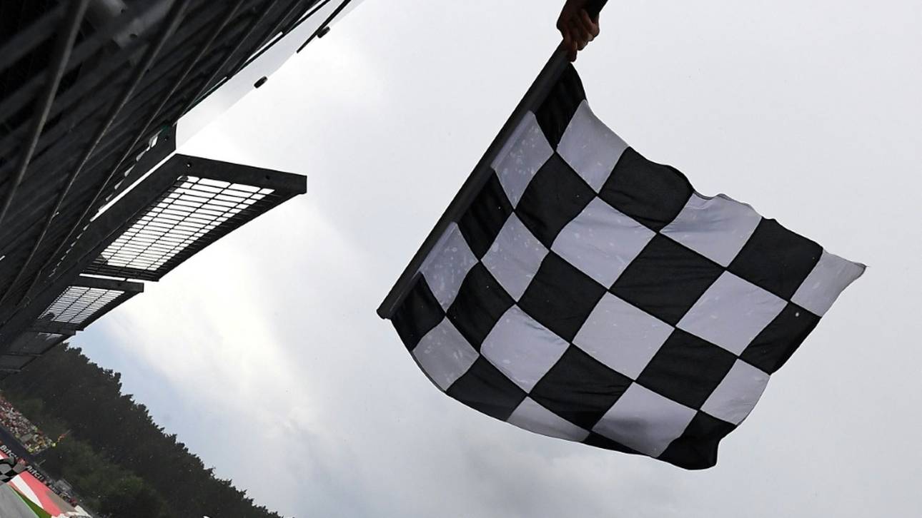 DTM: Lawson siegt vor Götz