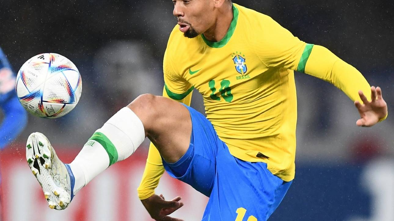 Neuer Arsenal-Star will „alles gewinnen“