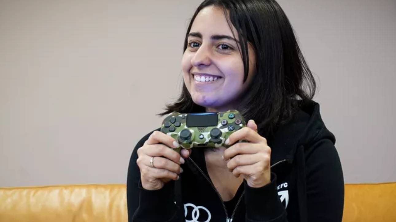 FIFA 22: Frühes Qualifier-Aus für „Teca“