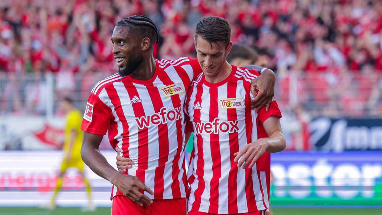 Klare Sache für den Tabellenführer?