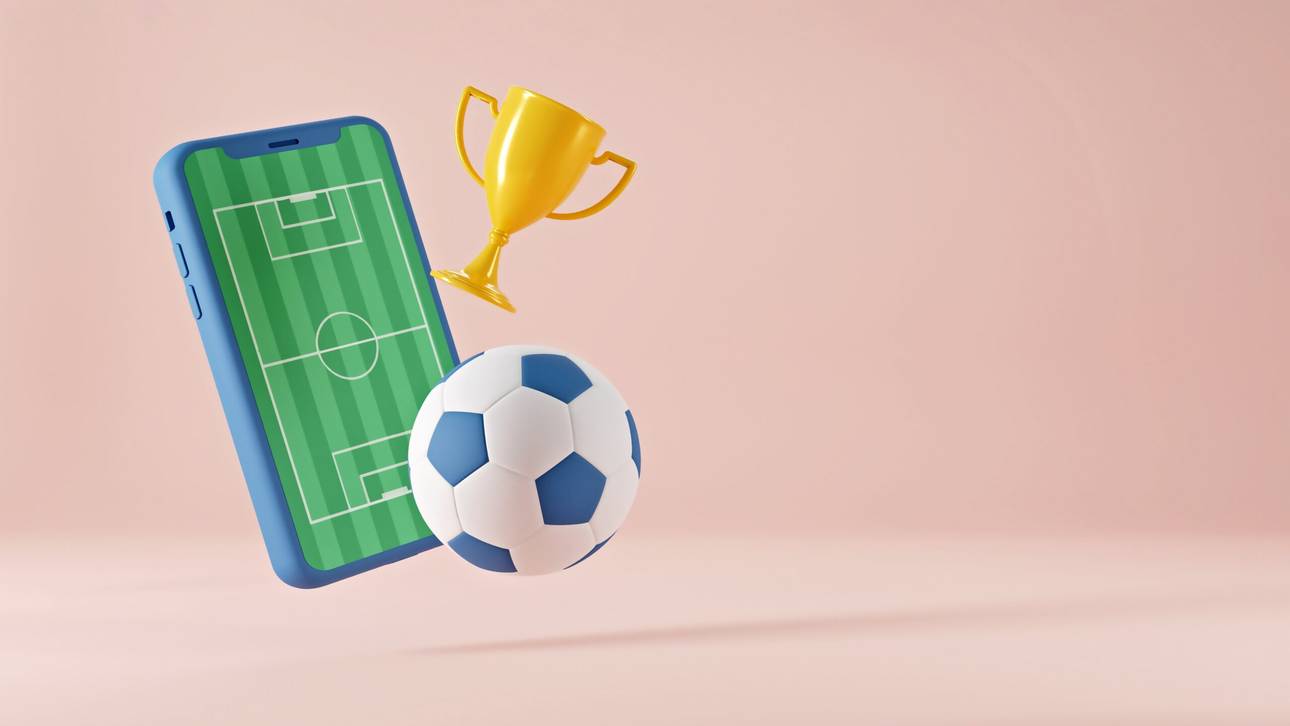 Magdeburg – St. Pauli Tipp, Prognose & Quoten | 18.02.2023