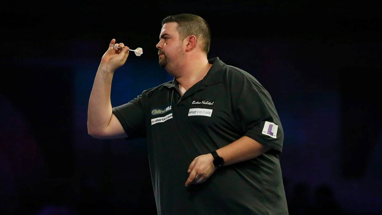 Clemens berichtet von Hass-Attacken