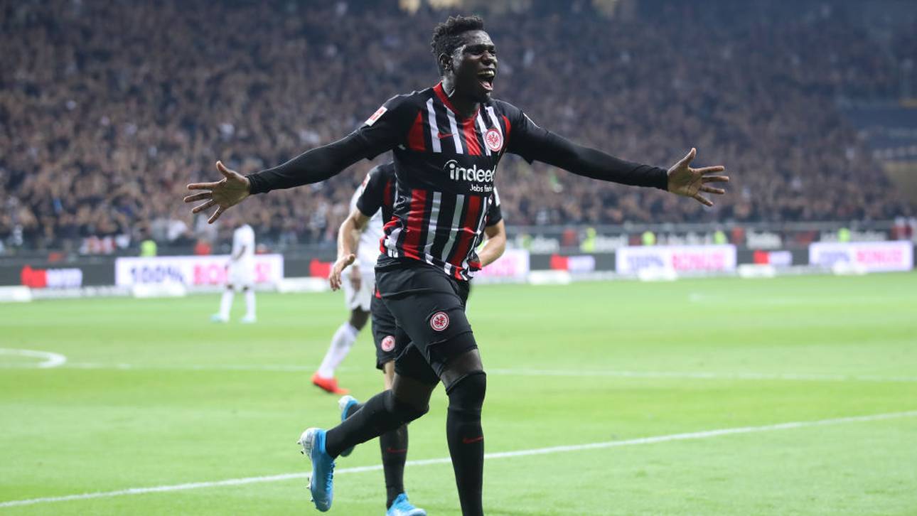 EL-Auslosung: Alle Teams und Töpfe