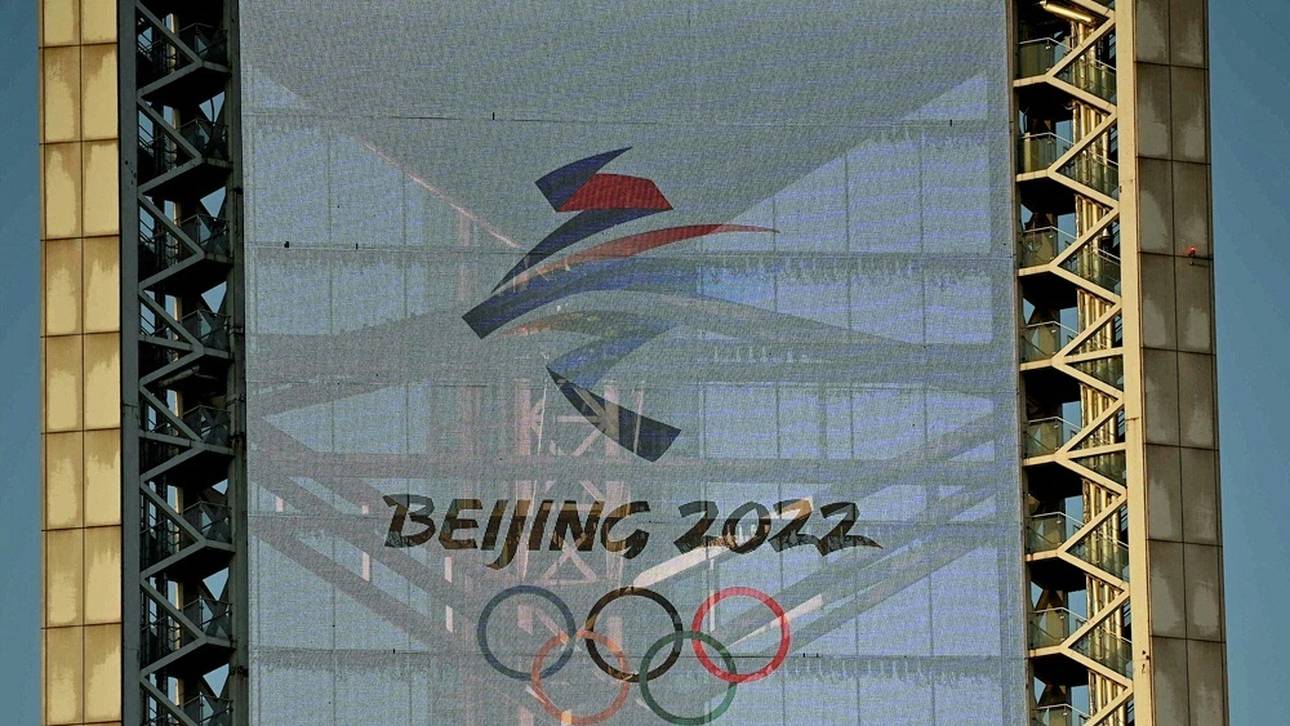 Zuschauer bei Olympia? IOC macht Druck