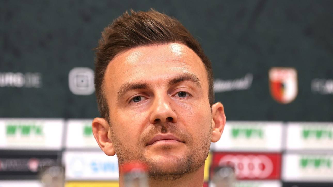 FCA hofft auf erneuten Festtag