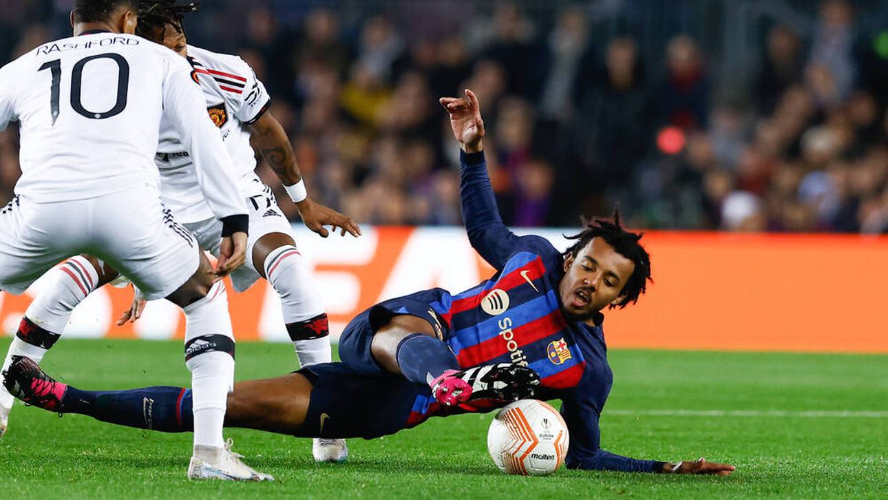 Kein Vorteil im Duell der Giganten