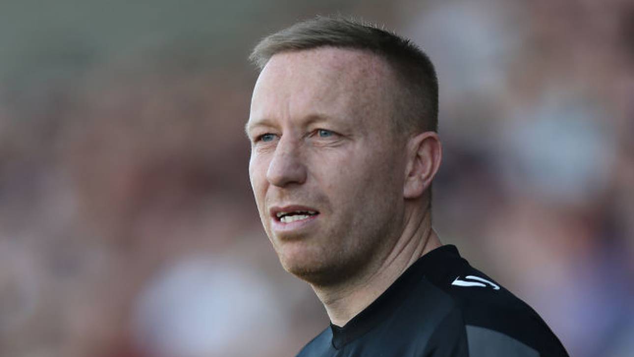 209 illegale Wetten bei Terrys Bruder