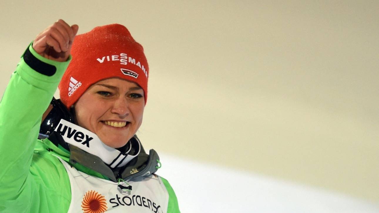 Vogts Pläne nach Rücktritt