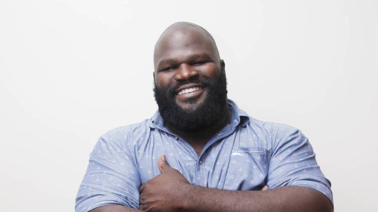 WWE-Oldies zu AEW: Wer verbockt’s?