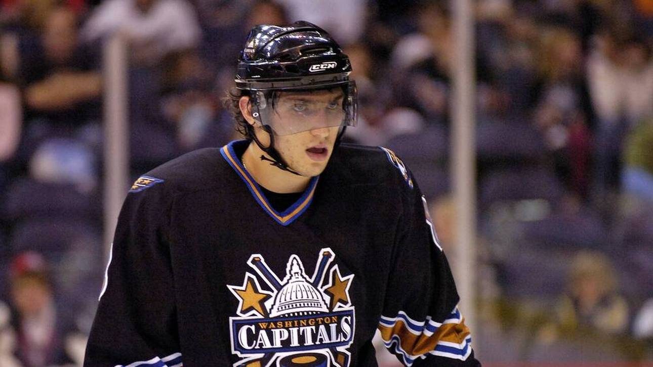 NHL-Star investiert in Frauenfußball