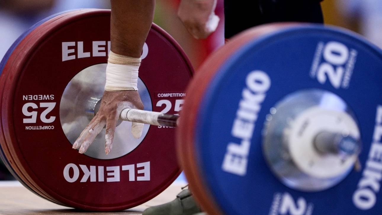 WM ohne deutsche Beteiligung