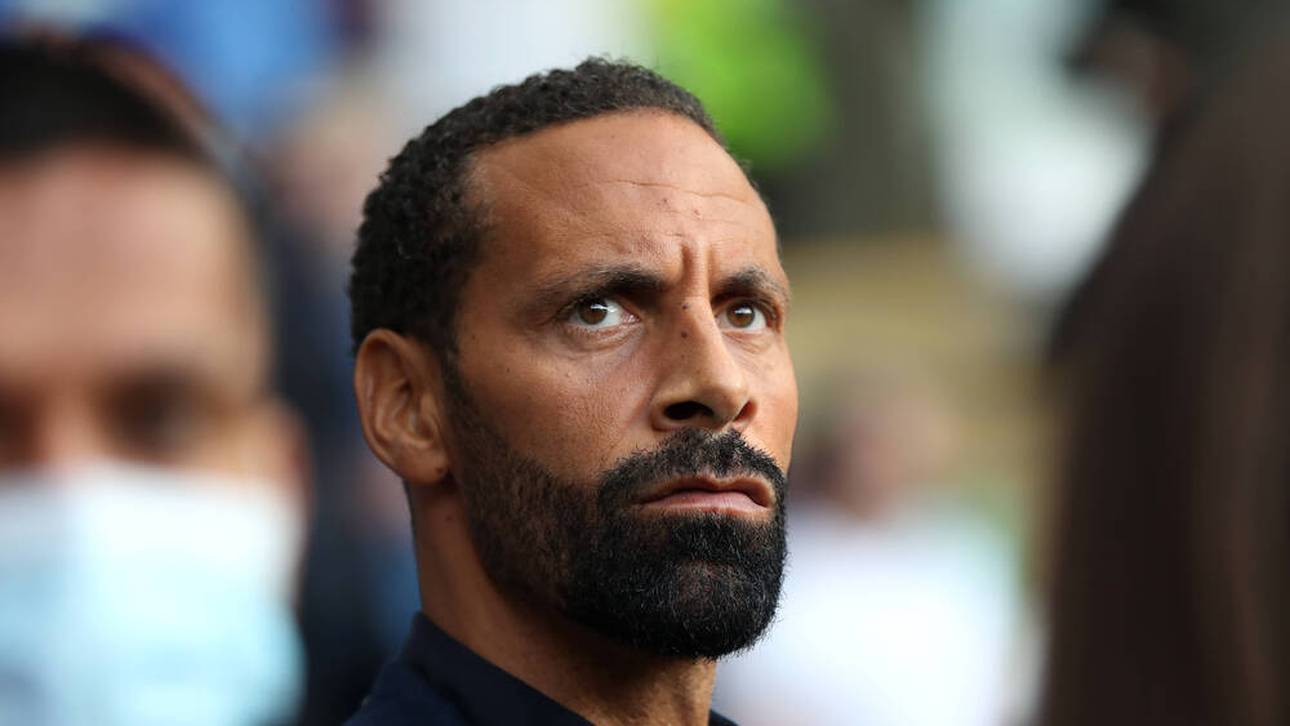 Lügt Rangnick? United-Legende fordert Aufklärung