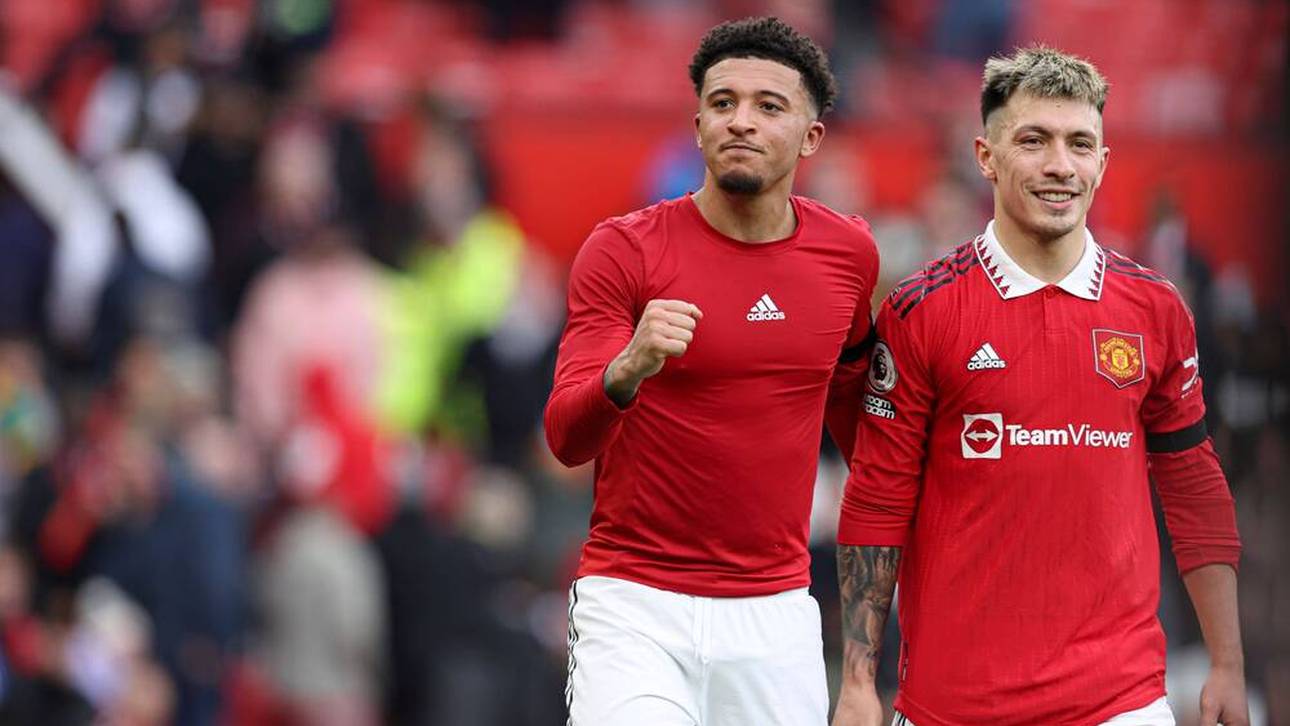 Zurück in den Herzen der Fans