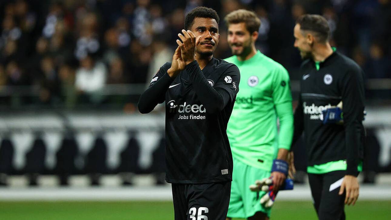 Ihn kennt jetzt auch Barcelona