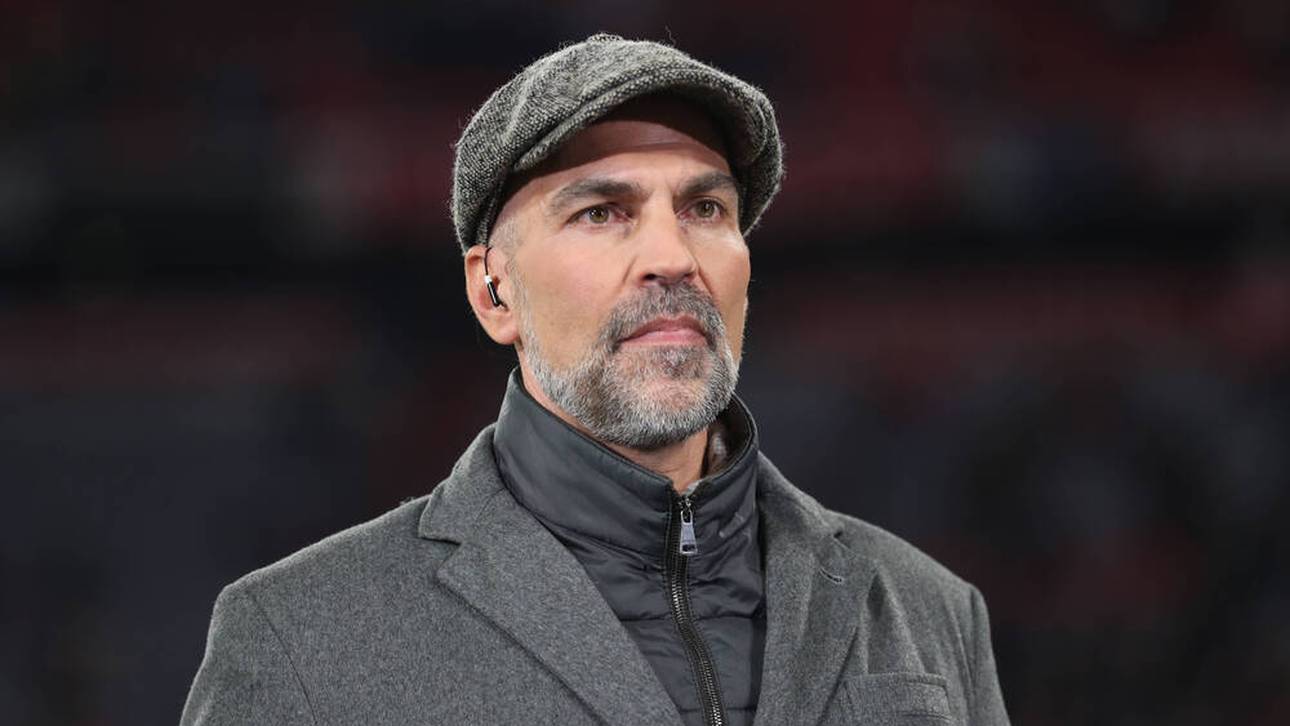 Babbel schießt gegen Neuer