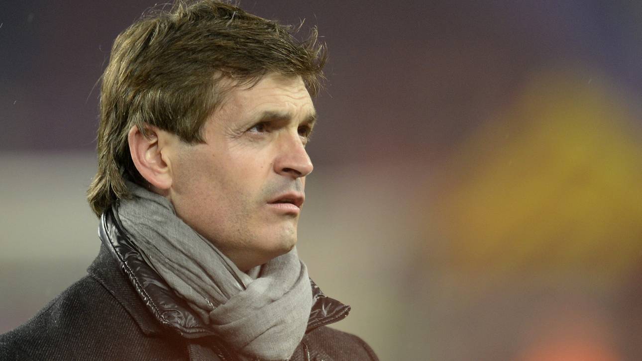 FC Barcelona ehrt toten Vilanova