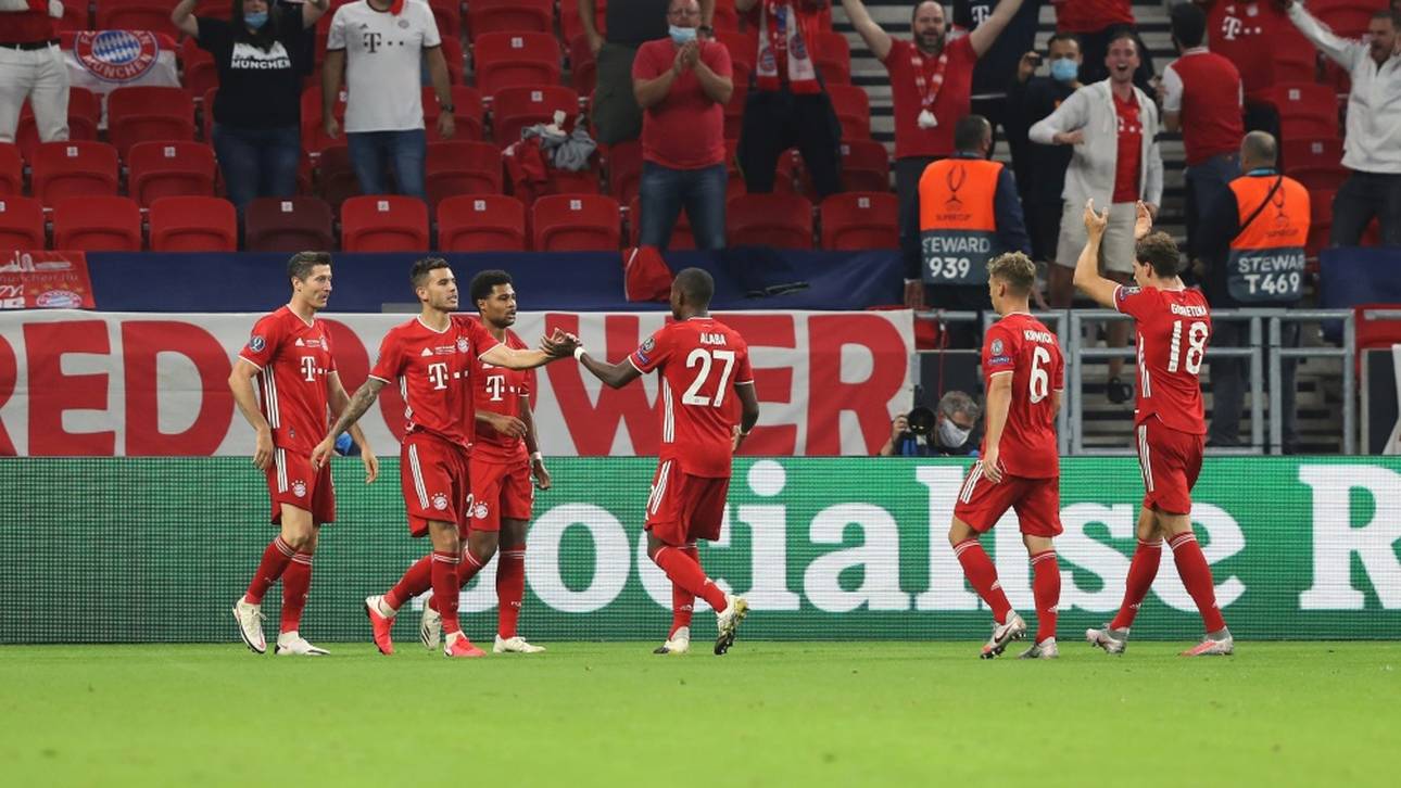 Nagelsmann-Debüt am 17. Juli gegen Köln vor 6000 Fans