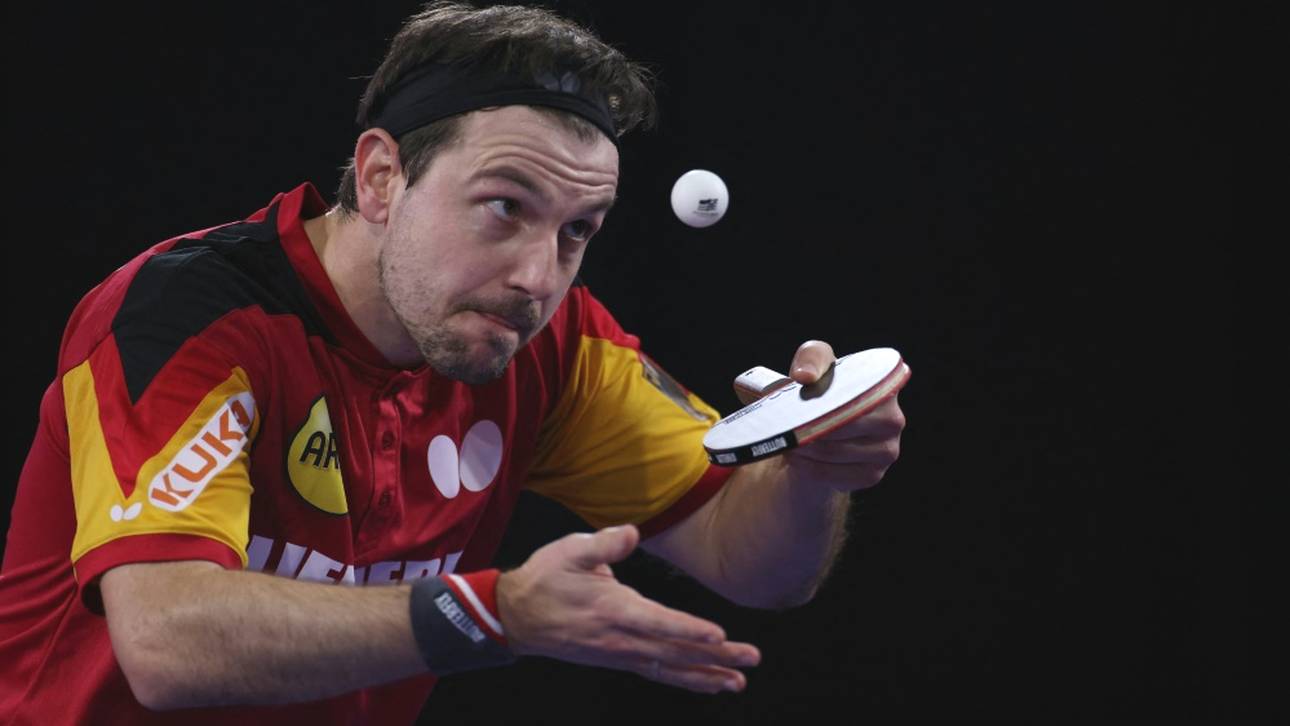 Boll warnt vor „Krawallen“