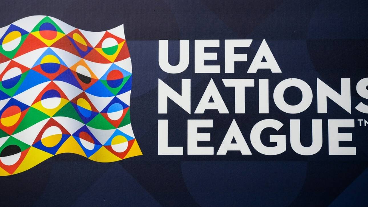 DFB gibt Spielorte bekannt