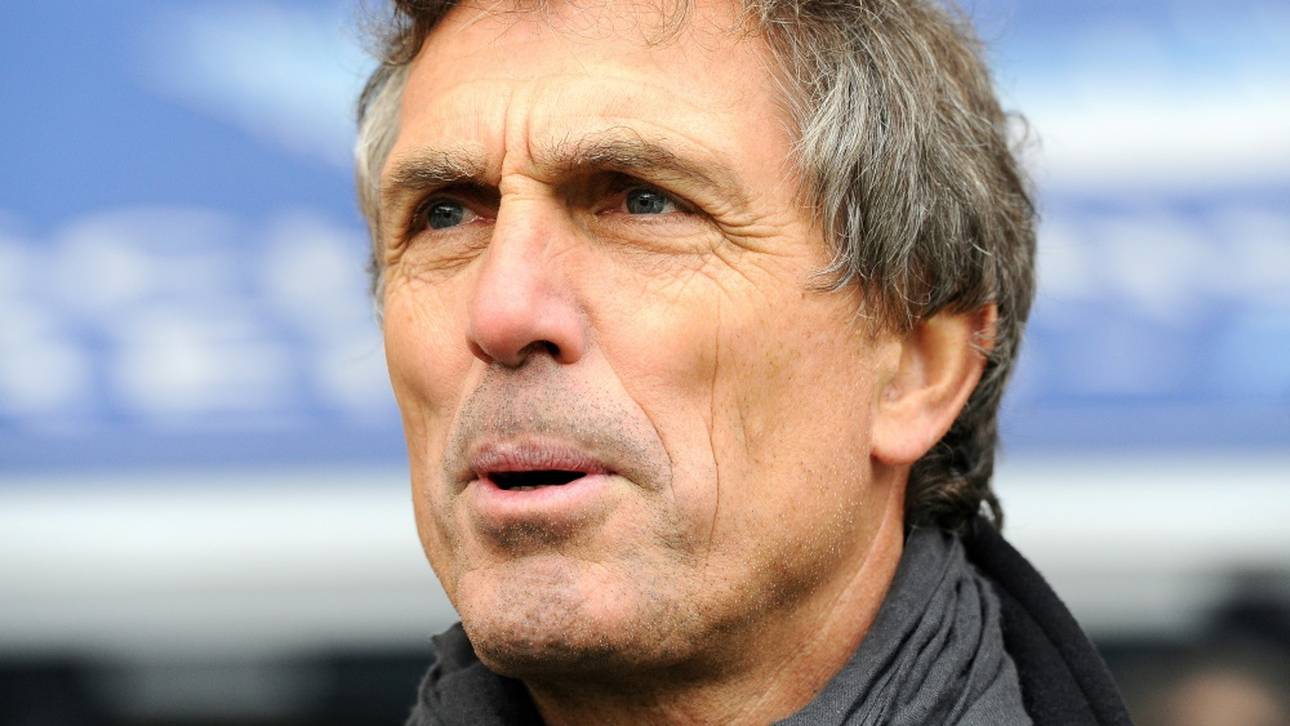 VfB-Sondersitzung nach Machtkampf