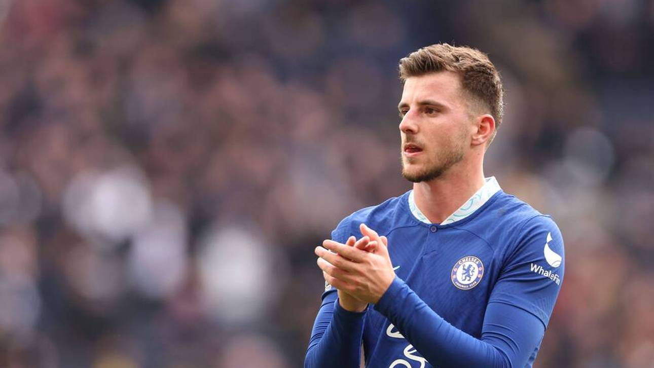 Chelsea-Star nach Liverpool?