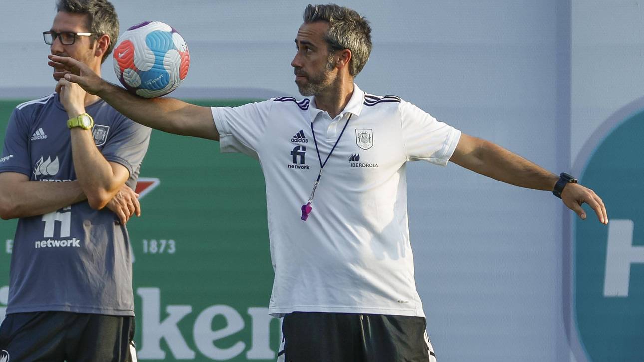 Das steckt hinter dem Spanien-Beben