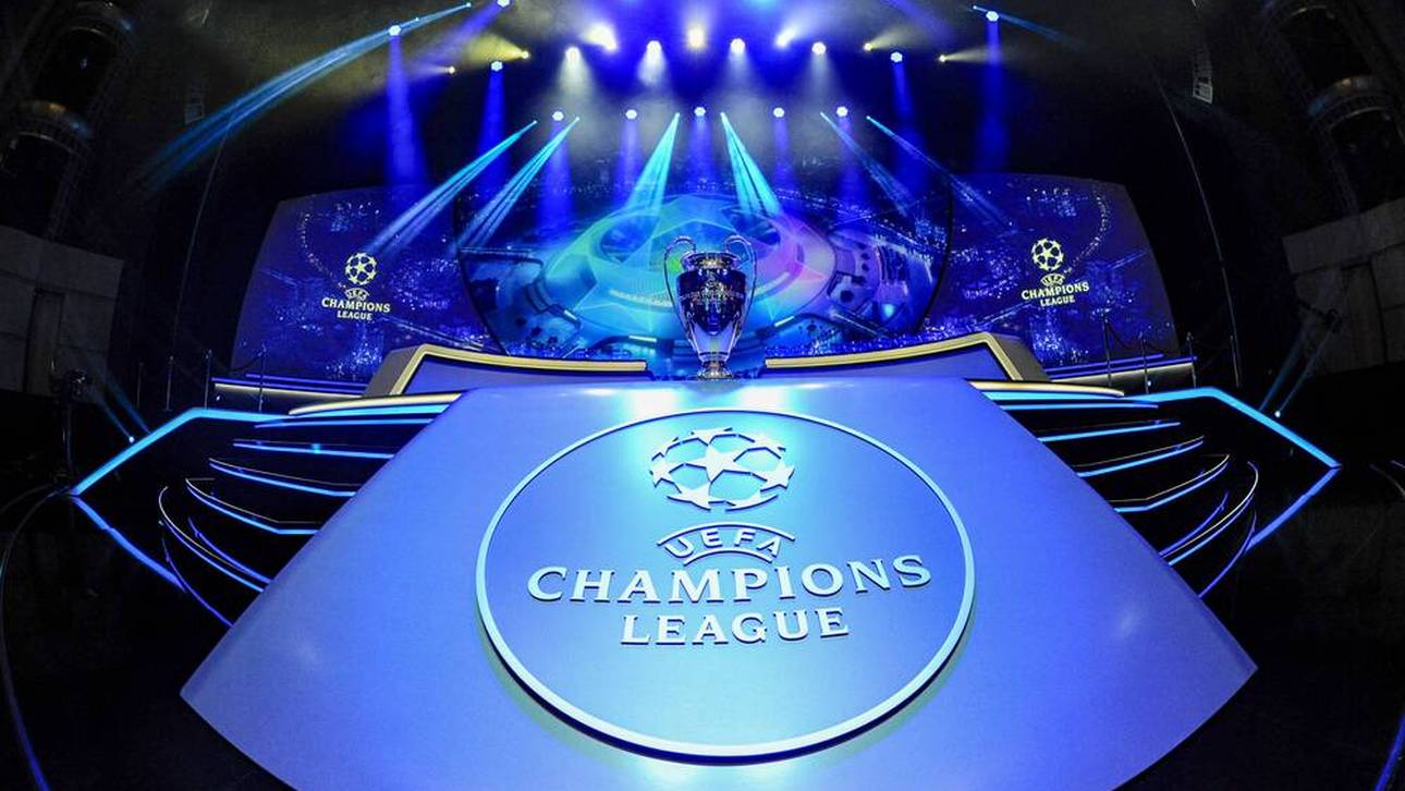 Kracher für Tuchel! Bayern hat Glück