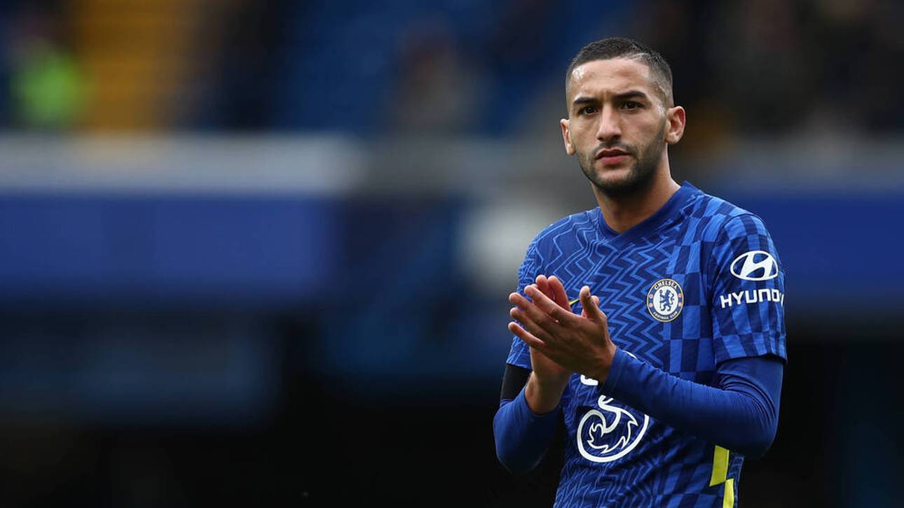 Blues-Star tritt aus Nationalelf zurück