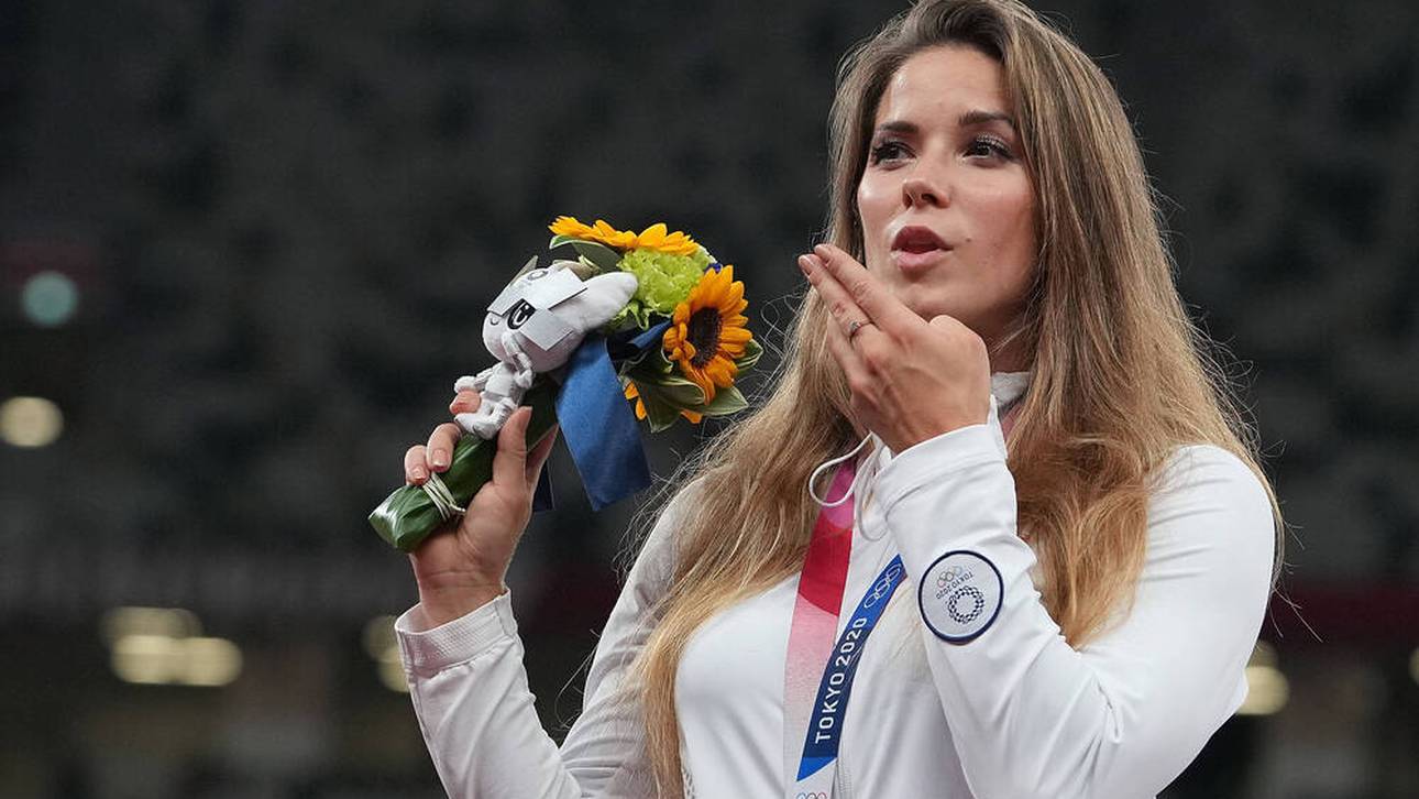 Rührende Geste nach Charity-Auktion