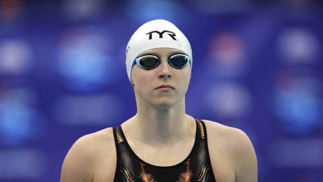 US-Star: Erste Heimpleite seit 9 Jahren