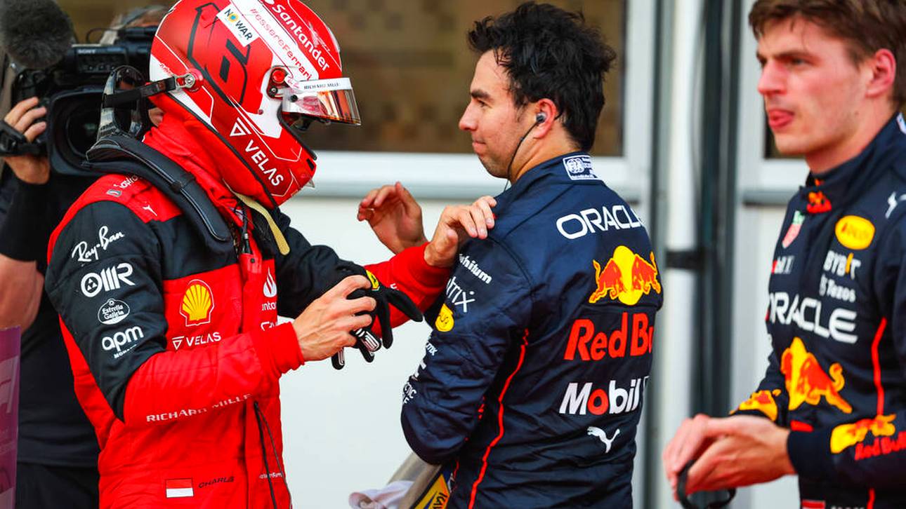 Fall Hamilton: FIA trifft Entscheidung